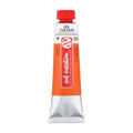 Talens - Talens art creation olieverf tube 40ml oranje 235