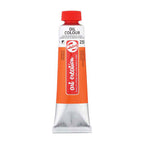 Talens - Talens art creation olieverf tube 40ml oranje 235