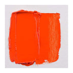 Talens - Talens art creation olieverf tube 40ml oranje 235