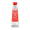 Talens - Talens art creation olieverf tube 40ml vermiljoen 311