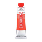 Talens - Talens art creation olieverf tube 40ml vermiljoen 311