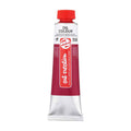 Talens - Talens art creation olieverf tube 40ml karmijn 318