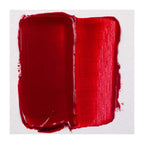 Talens - Talens art creation olieverf tube 40ml karmijn 318