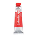 Talens - Talens art creation olieverf tube 40ml scharlaken 334
