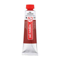 Talens - Talens art creation olieverf tube 40ml engelsrood 339