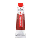 Talens - Talens art creation olieverf tube 40ml engelsrood 339