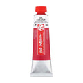 Talens - Talens art creation olieverf tube 40ml donkerroze 362