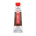Talens - Talens art creation olieverf tube 40ml omber naturel 408