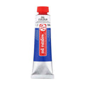Talens - Talens art creation olieverf tube 40ml ultramarijn 504