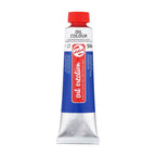 Talens - Talens art creation olieverf tube 40ml ultramarijn 504