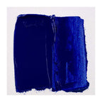 Talens - Talens art creation olieverf tube 40ml ultramarijn 504