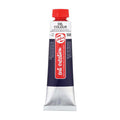 Talens - Talens art creation olieverf tube 40ml pruisischblauw 508