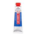 Talens - Talens art creation olieverf tube 40ml kobaltblauw) 512