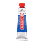 Talens - Talens art creation olieverf tube 40ml kobaltblauw) 512