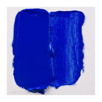 Talens - Talens art creation olieverf tube 40ml kobaltblauw) 512