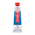 Talens - Talens art creation olieverf tube 40 ml sevresblauw 530