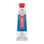 Talens - Talens art creation olieverf tube 40 ml sevresblauw 530