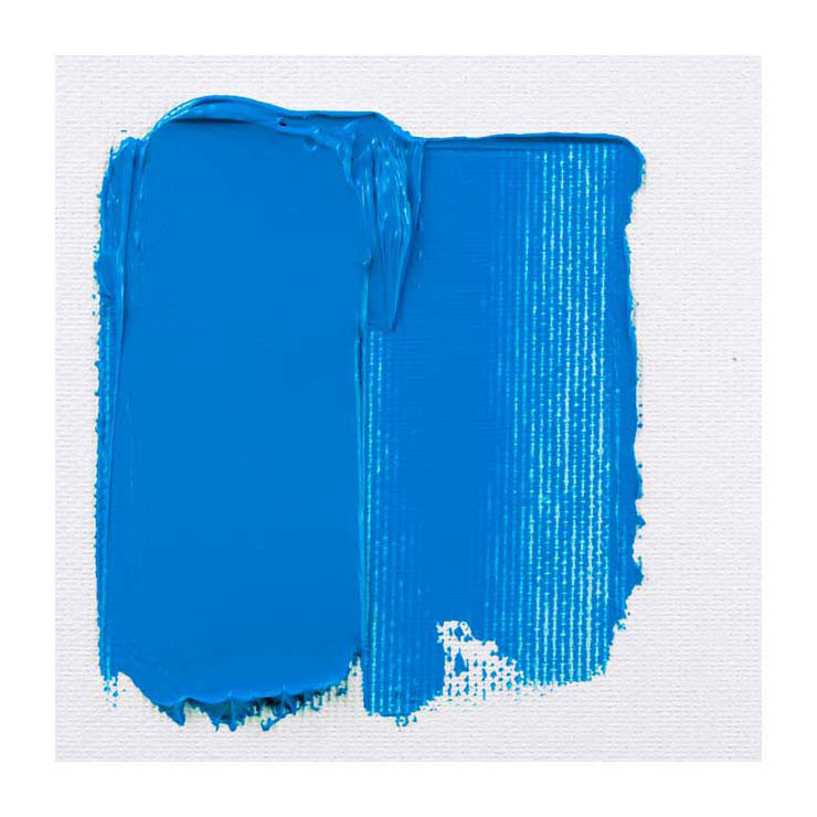 Talens - Talens art creation olieverf tube 40 ml sevresblauw 530
