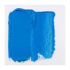 Talens - Talens art creation olieverf tube 40 ml sevresblauw 530