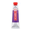 Talens - Talens art creation olieverf tube 40ml violet 536