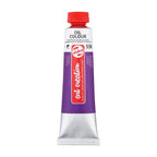 Talens - Talens art creation olieverf tube 40ml violet 536