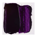 Talens - Talens art creation olieverf tube 40ml violet 536