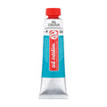 Talens - Talens art creation olieverf tube 40ml phtaloturkooisblauw