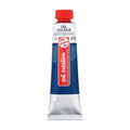 Talens - Talens art creation olieverf tube 40ml phtaloblauw 570