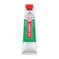 Talens - Talens art creation olieverf tube 40ml lichtgroen 601