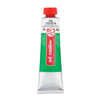 Talens - Talens art creation olieverf tube 40ml lichtgroen 601