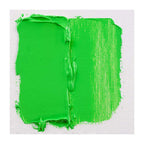 Talens - Talens art creation olieverf tube 40ml lichtgroen 601