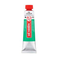Talens - Talens art creation olieverf tube 40ml paul veronesegroen
