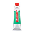Talens - Talens art creation olieverf tube 40ml paul veronesegroen