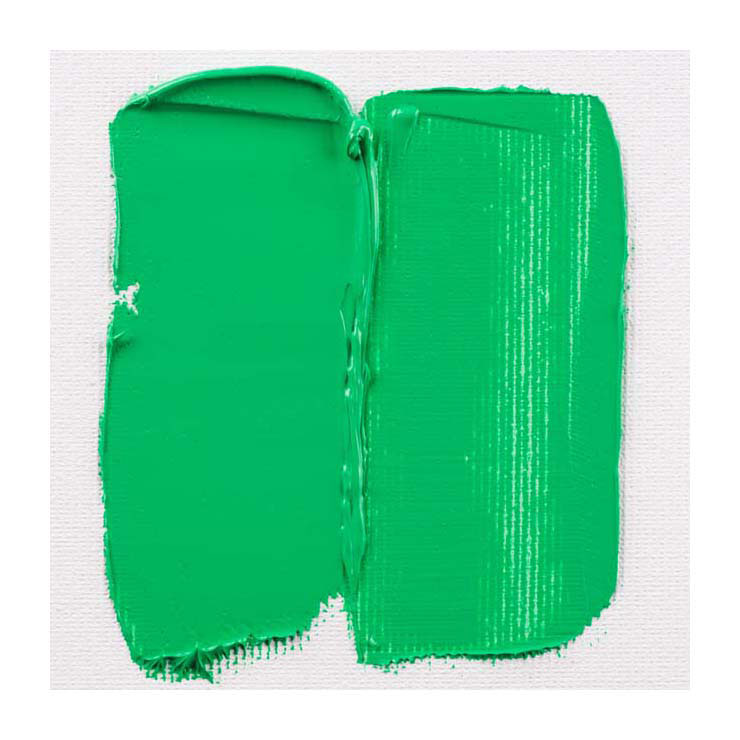 Talens - Talens art creation olieverf tube 40ml paul veronesegroen