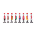 Talens - Talens art creation olieverfset 8x12ml