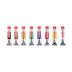 Talens - Talens art creation olieverfset 8x12ml