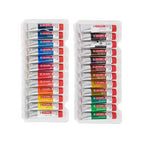 Talens Art Creation - Talens Art Creation olieverfset 24x12ml