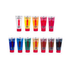 Talens Art Creation - Talens Art Creation acrylverf set 12x12ml