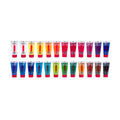 Talens - Talens art creation acrylverf set 24x12ml