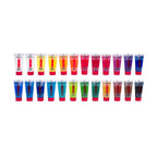 Talens - Talens art creation acrylverf set 24x12ml
