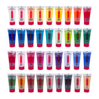 Talens art creation acrylverf set, 36x12ml