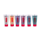 Talens Art Creation - Talens Art Creation acrylverf set metallic 6x12ml