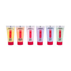 Talens Art Creation - Talens Art Creation acrylverf set pastel 6x12ml