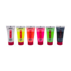 Talens art creation acrylverf set reflex, 6x12ml