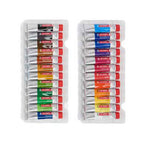 Talens - Talens art creation aquarelverfset 24 x12ml