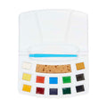Talens - Talens art creation aquarelverf pocket box