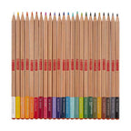 Talens - Talens art creation kleurpotloden set 24