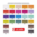 Talens - Talens art creation kleurpotloden set 24