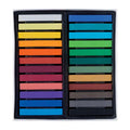 Talens art creation softpastel set 24