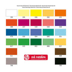 Talens Art Creation - Talens Art Creation softpastel set 24